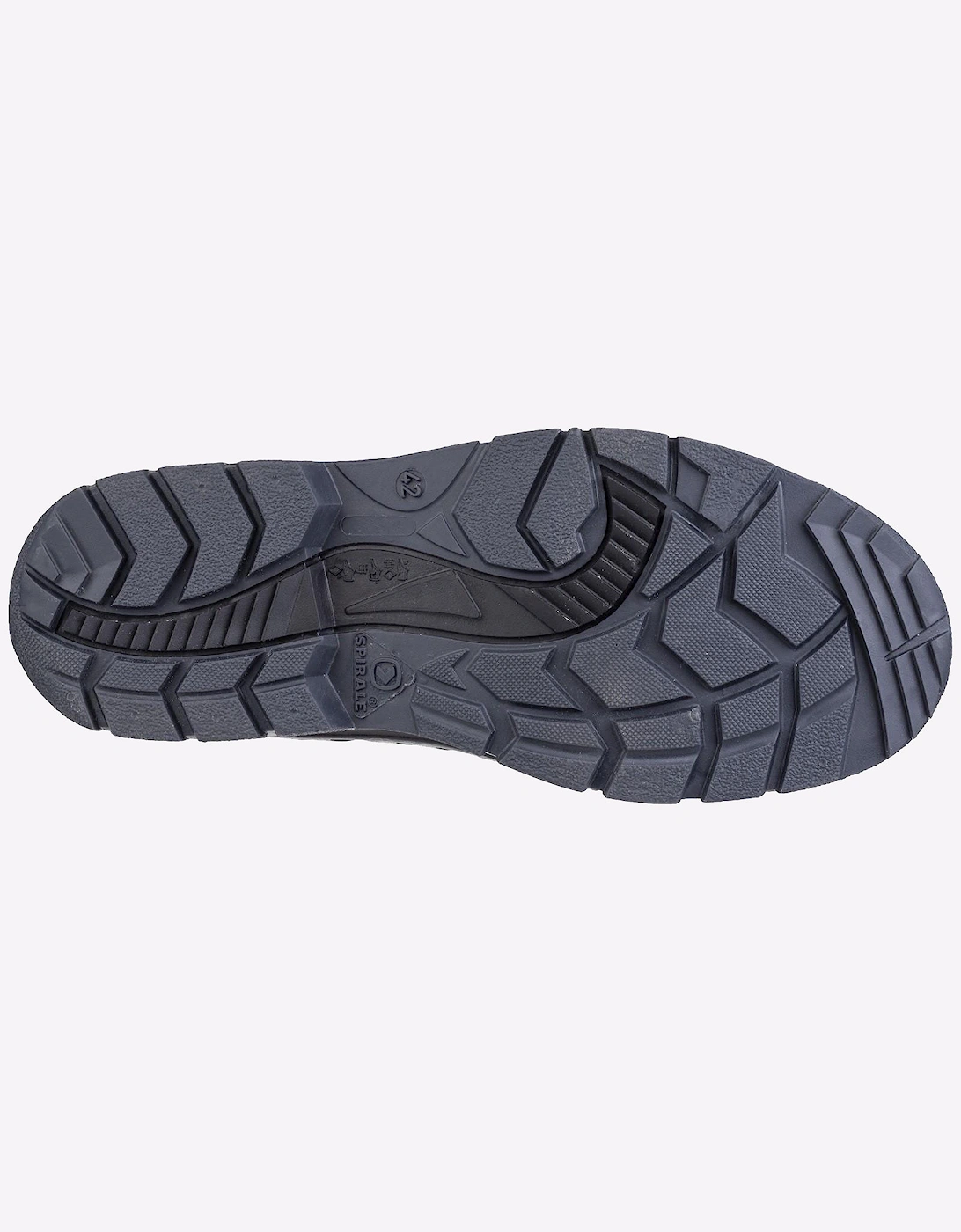 Cotswold Kempsford Waterproof Womens Girls Black
