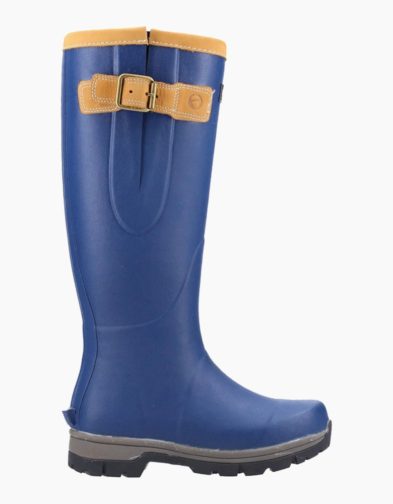 Cotswold Stratus Unisex Blue