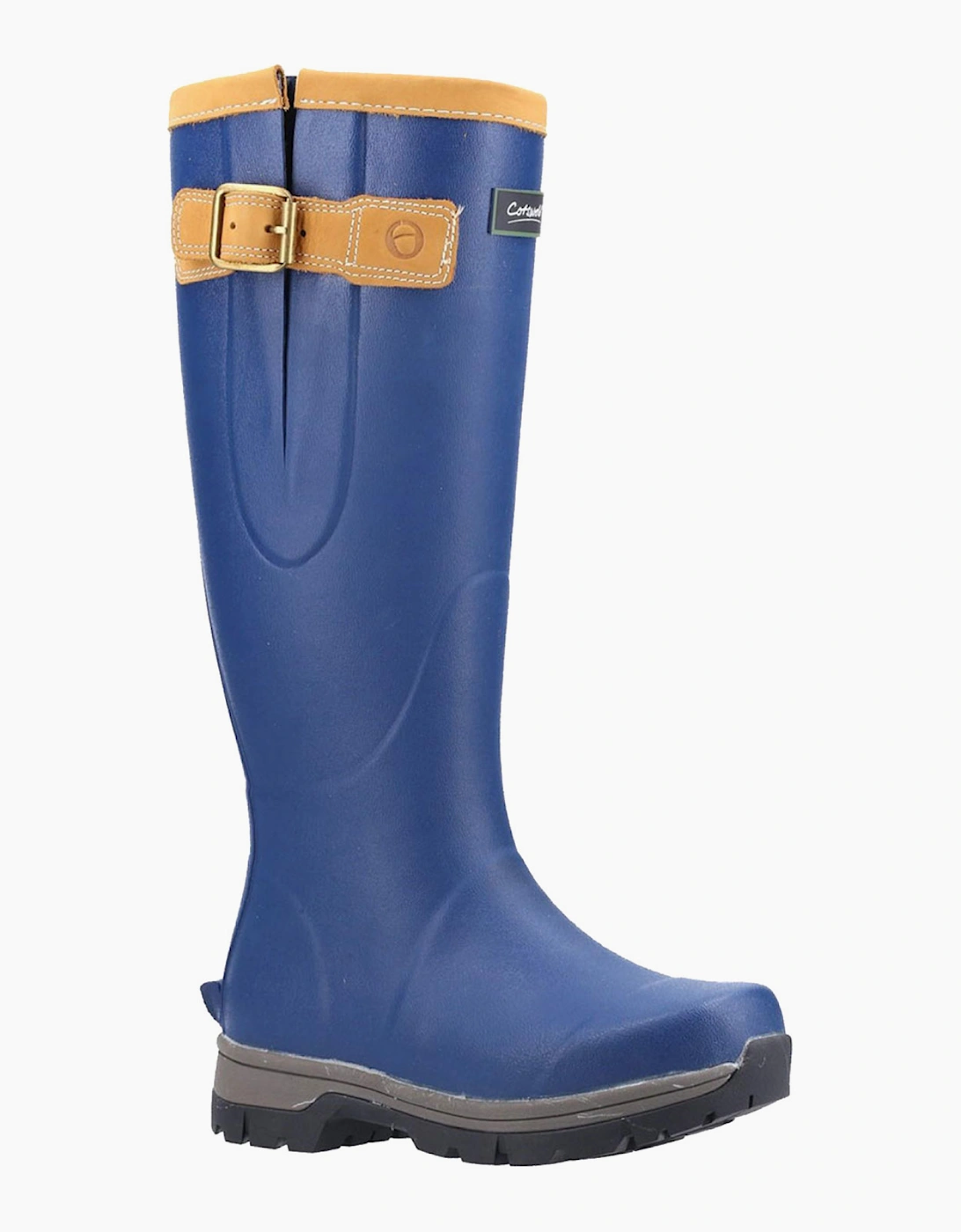 Cotswold Stratus Unisex Blue