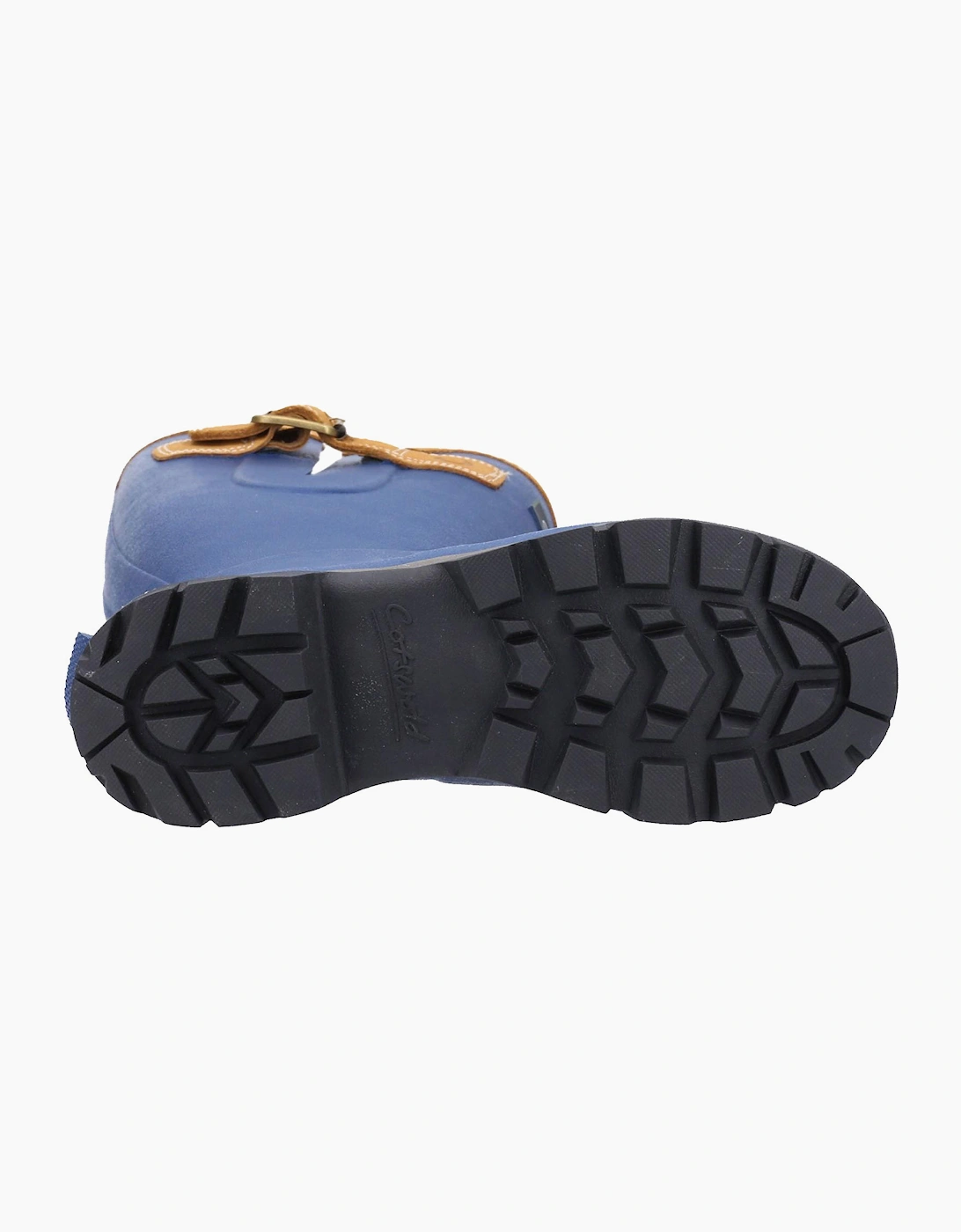 Cotswold Stratus Unisex Blue