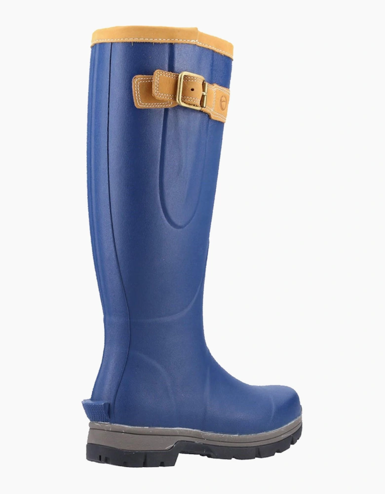 Cotswold Stratus Unisex Blue