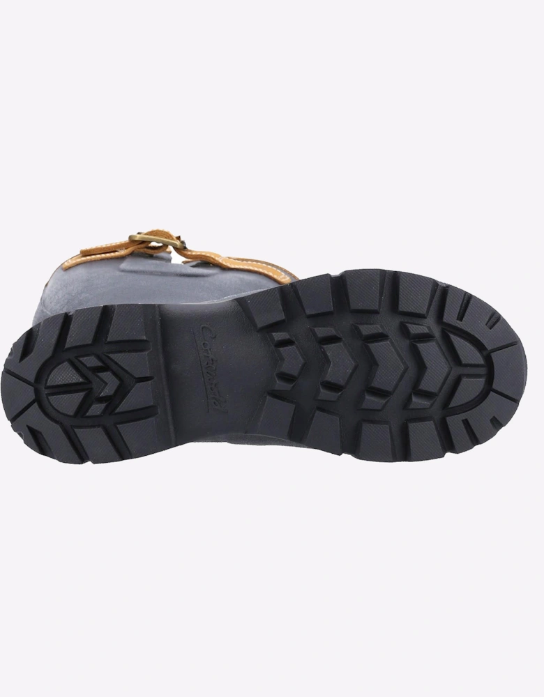 Cotswold Stratus Unisex Black