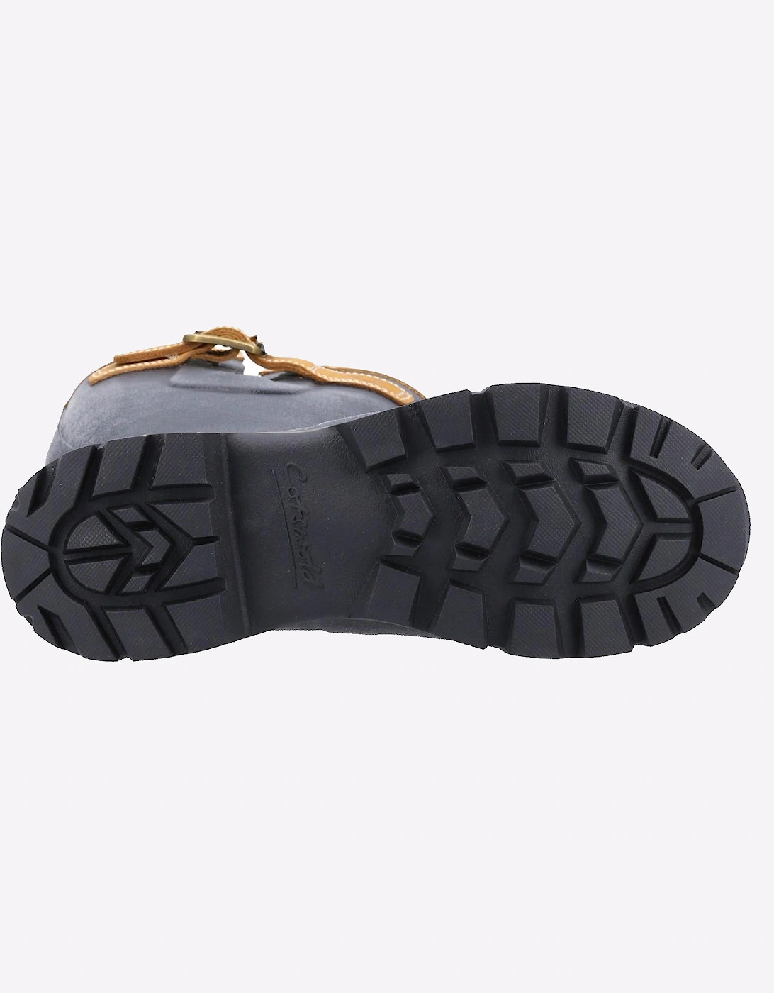 Cotswold Stratus Unisex Black