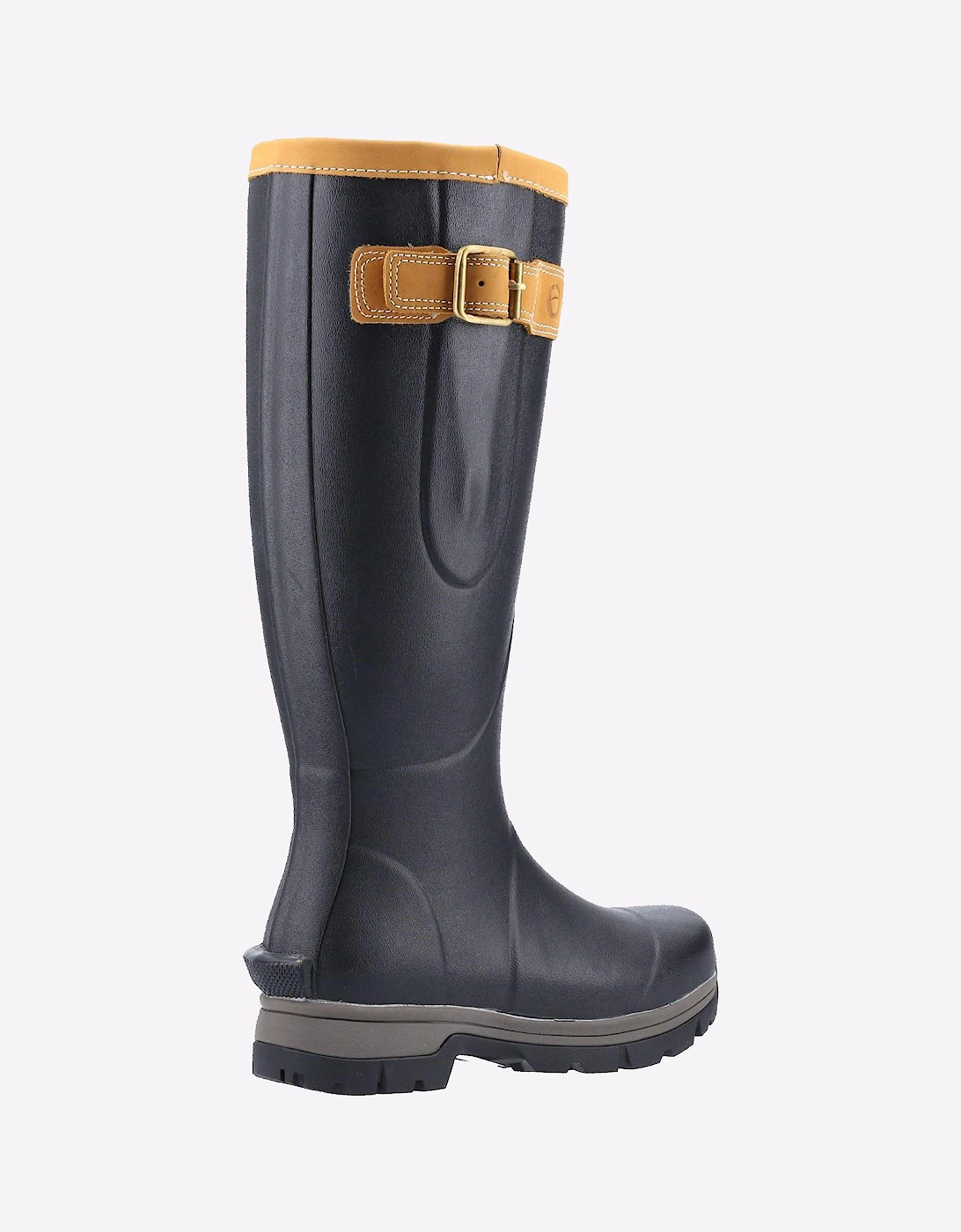 Cotswold Stratus Unisex Black