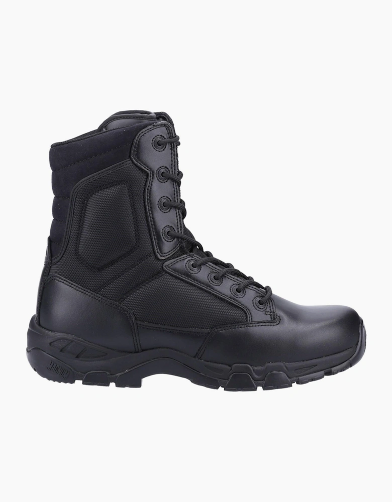 Magnum Viper Pro 8.0 Unisex Boots Black