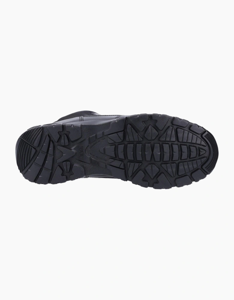 Magnum Viper Pro 8.0 Unisex Boots Black