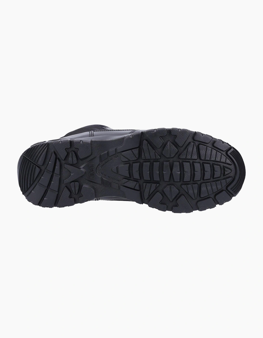 Magnum Viper Pro 8.0 Unisex Boots Black