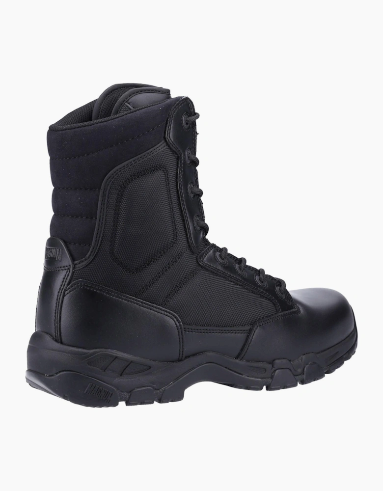 Magnum Viper Pro 8.0 Unisex Boots Black