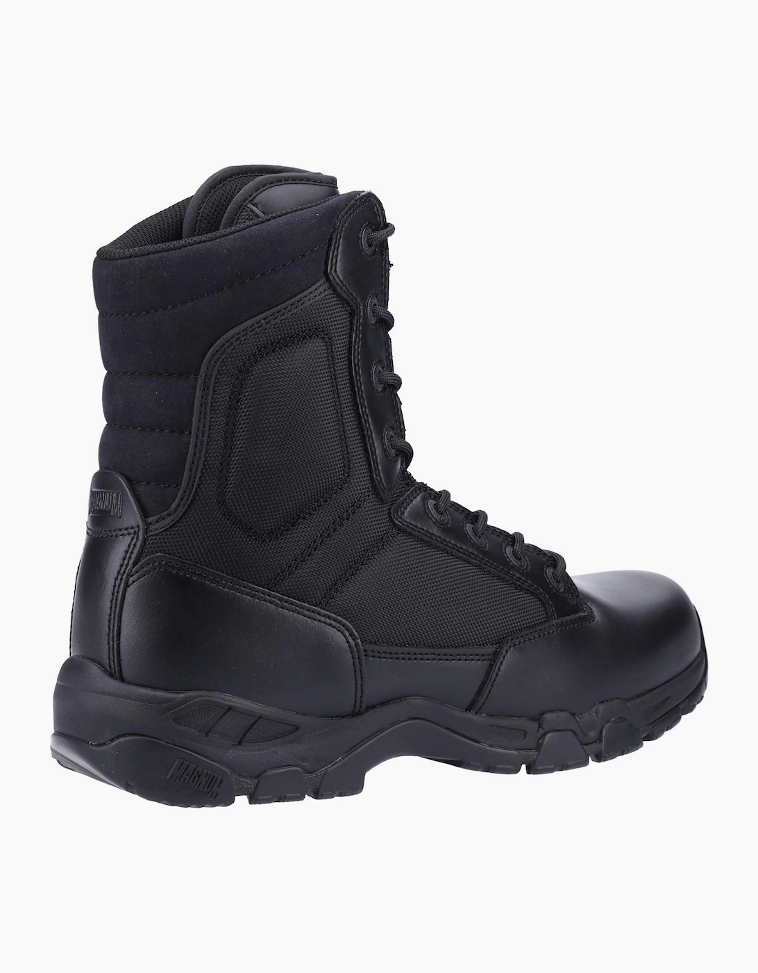Magnum Viper Pro 8.0 Unisex Boots Black