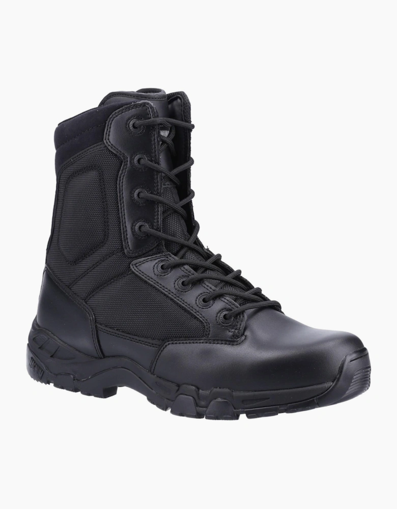 Magnum Viper Pro 8.0 Unisex Boots Black