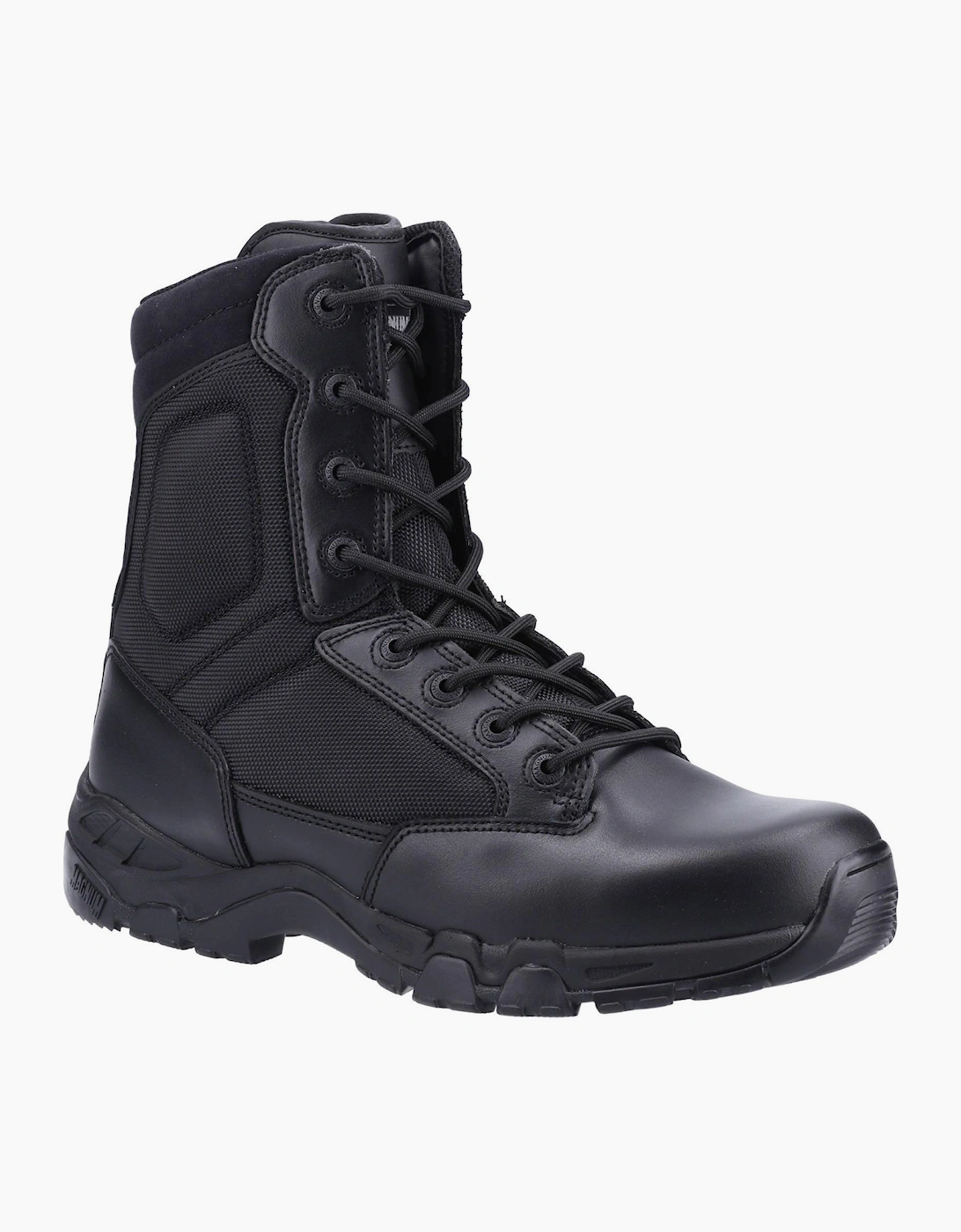 Magnum Viper Pro 8.0 Unisex Boots Black