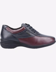 Navy / Bordo