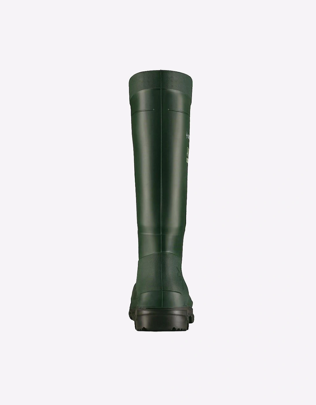 Dunlop FieldPro Unisex Wellingtons Green