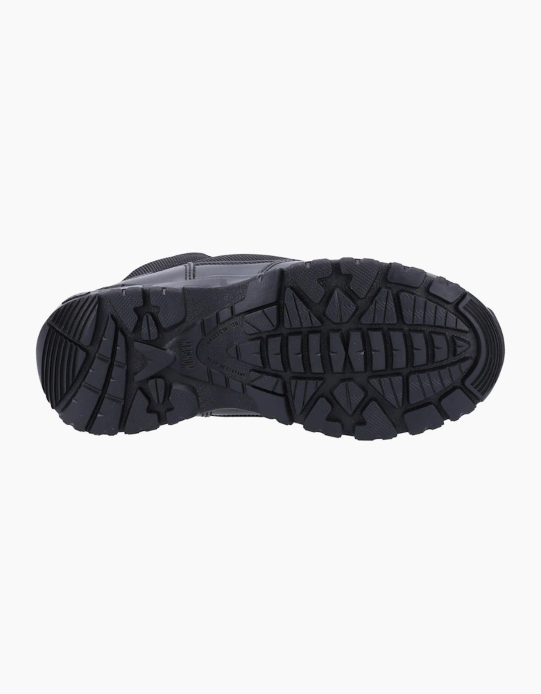 Magnum Viper Pro 5.0 Waterproof Mens Boots Black