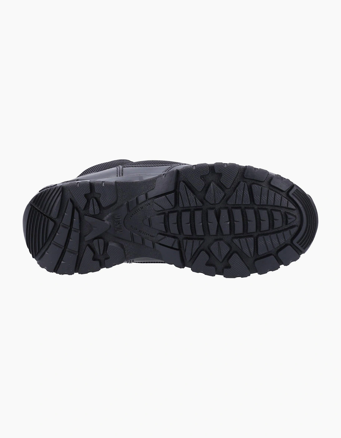 Magnum Viper Pro 5.0 Waterproof Mens Boots Black