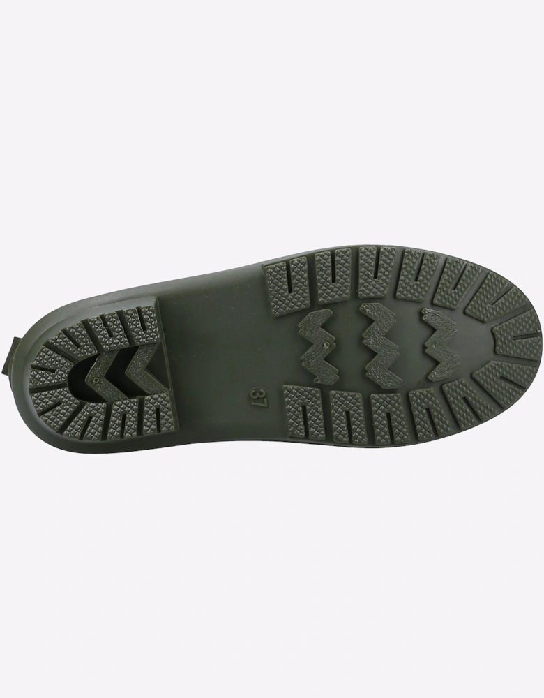 Cotswold Grovsner Waterproof Womens Green