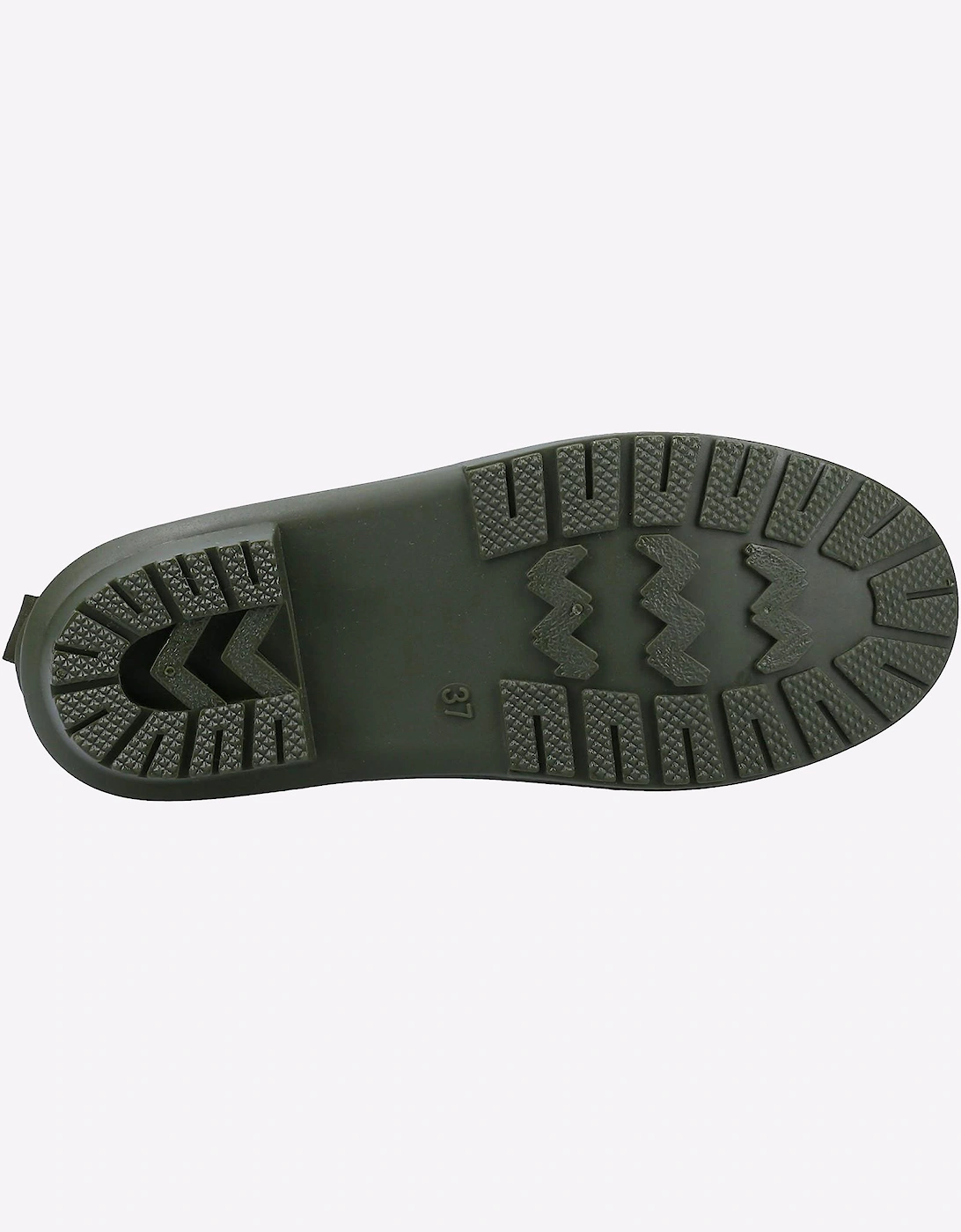 Cotswold Grovsner Waterproof Womens Green