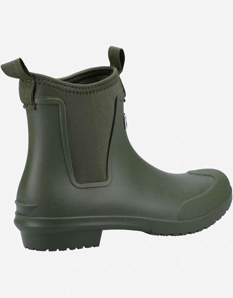 Cotswold Grovsner Waterproof Womens Green