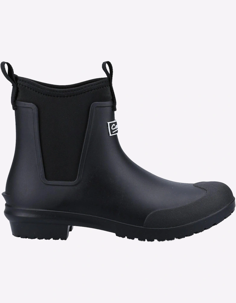 Cotswold Grovsner Waterproof Womens Black