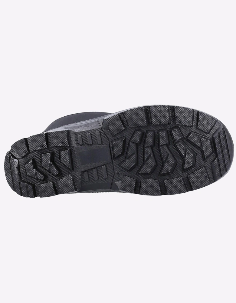 Cotswold Kenwood Wellingtons Waterproof Mens Black