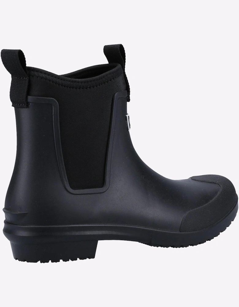 Cotswold Grovsner Waterproof Womens Black