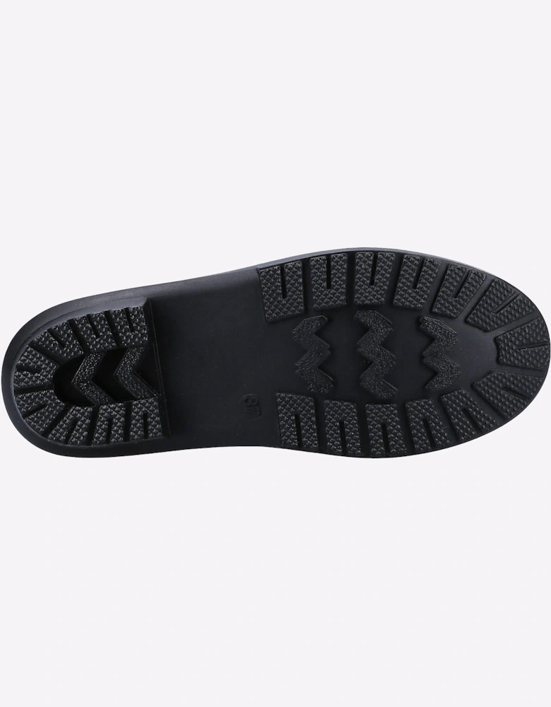 Cotswold Grovsner Waterproof Womens Black