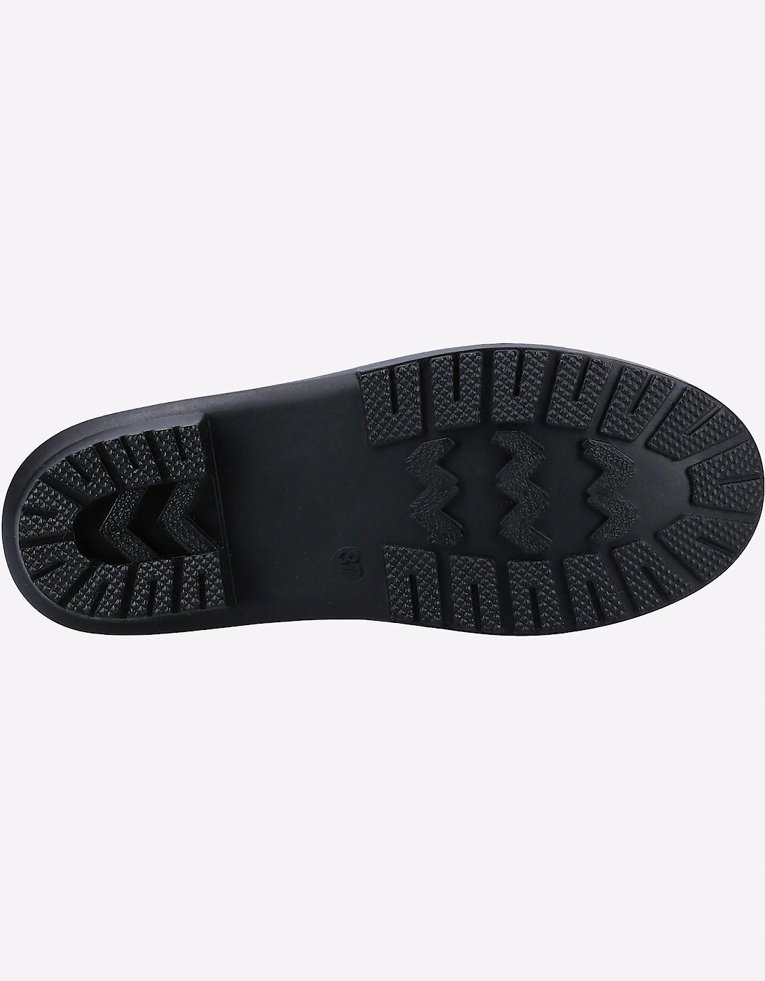 Cotswold Grovsner Waterproof Womens Black