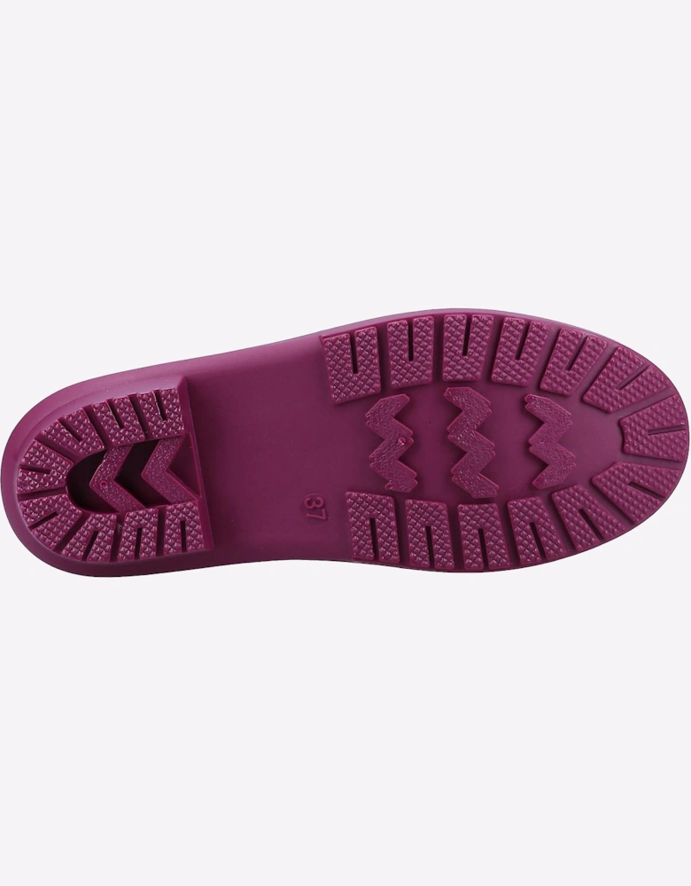 Cotswold Grovsner Waterproof Womens Berry