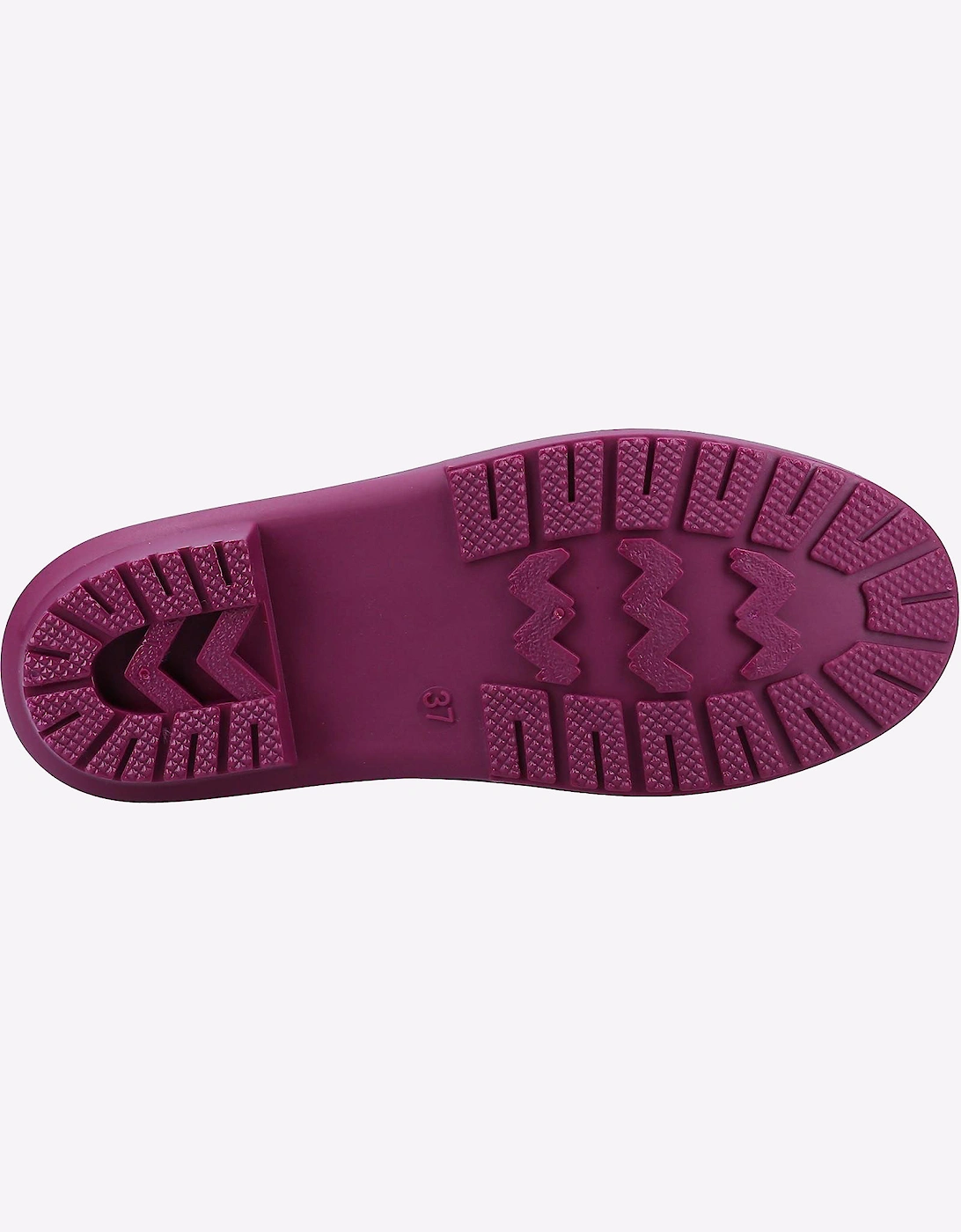 Cotswold Grovsner Waterproof Womens Berry