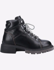 Light Black