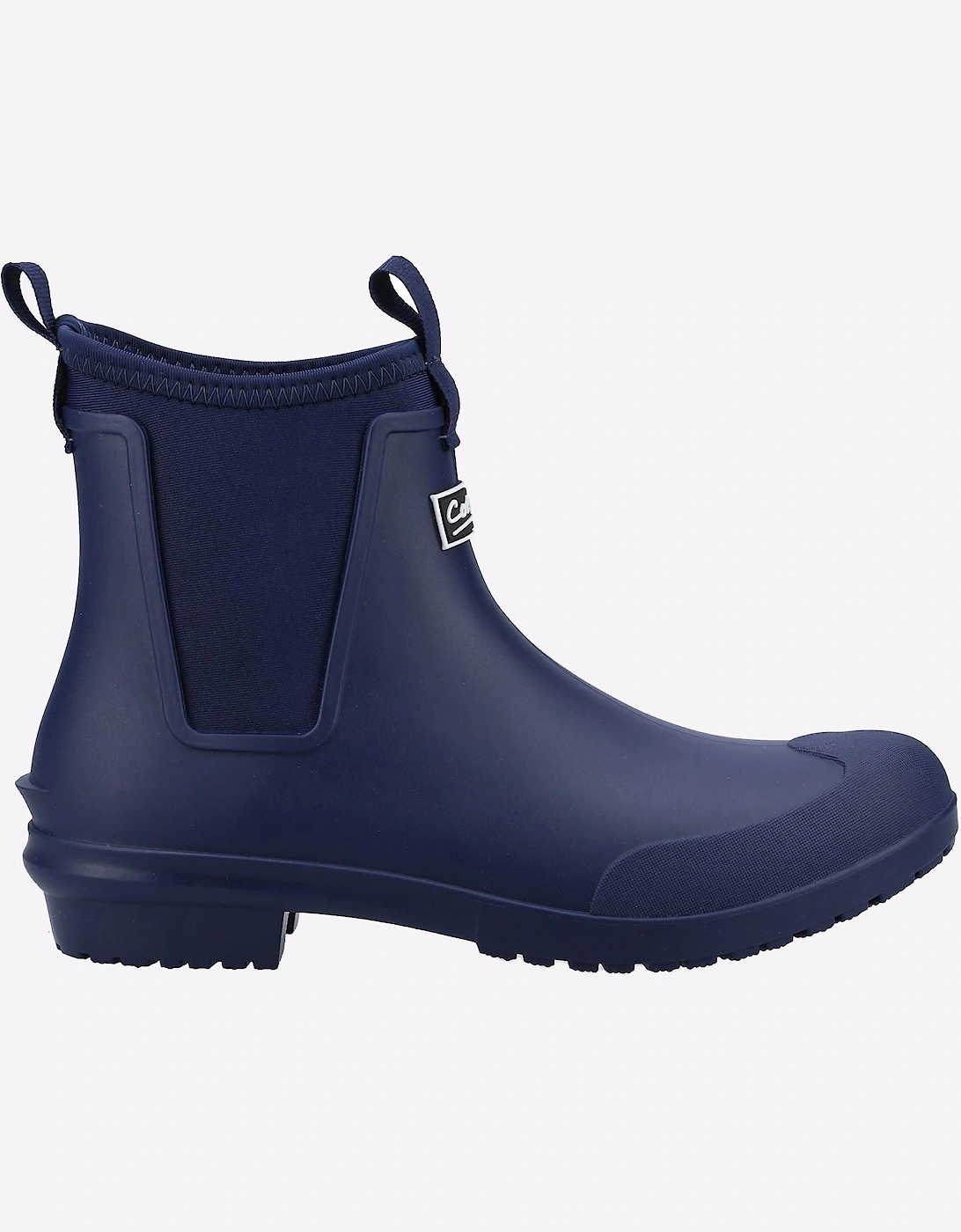 Cotswold Women's Cotswold Grovsner Waterproof Womens Navy
