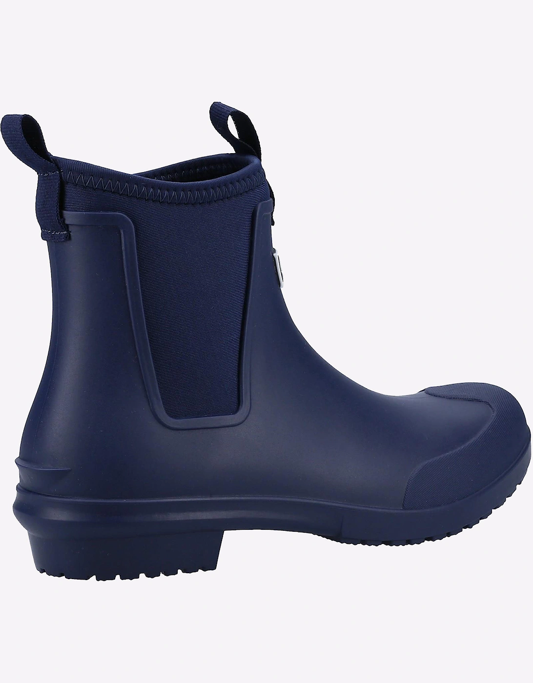 Cotswold Grovsner Waterproof Womens Navy