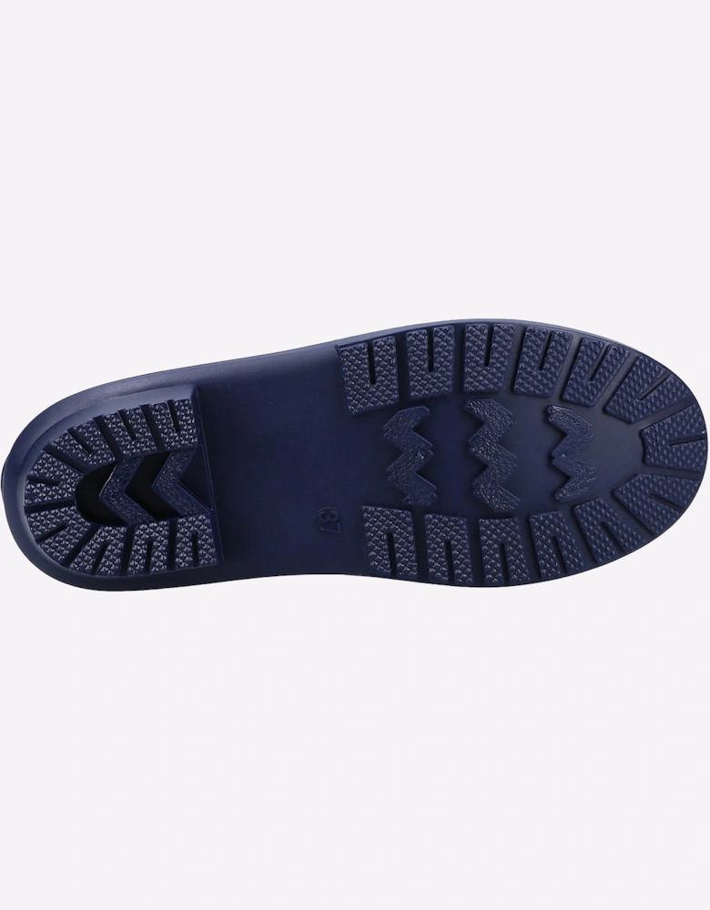 Cotswold Grovsner Waterproof Womens Navy
