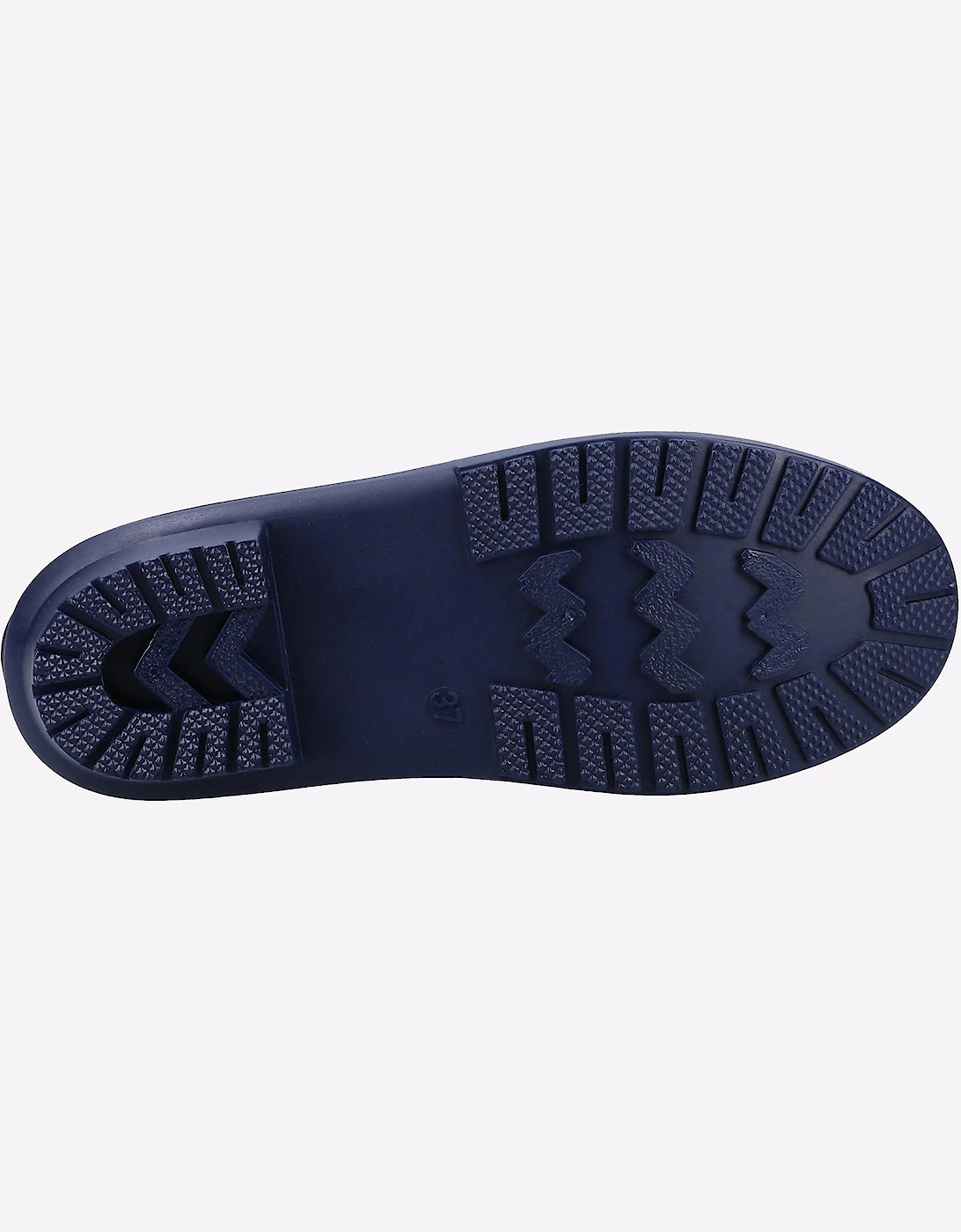 Cotswold Grovsner Waterproof Womens Navy