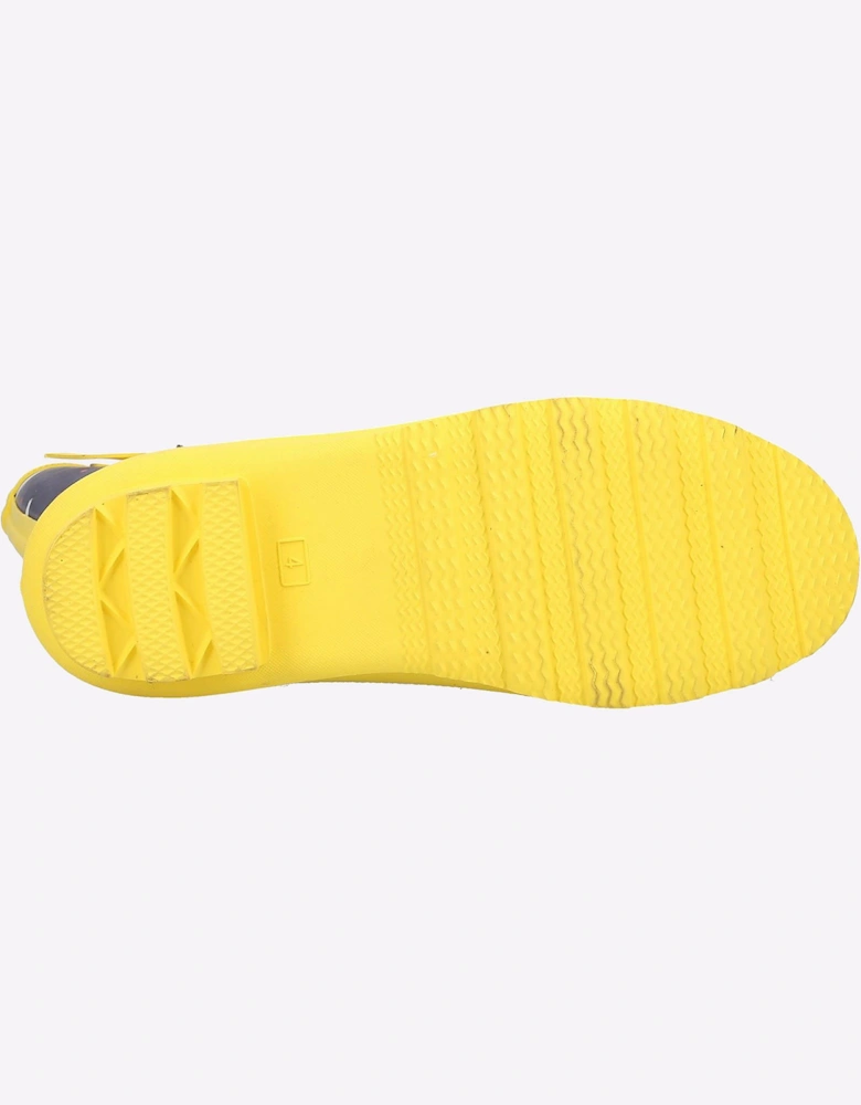 Cotswold Farmyard Mid Wellington Womens Chick