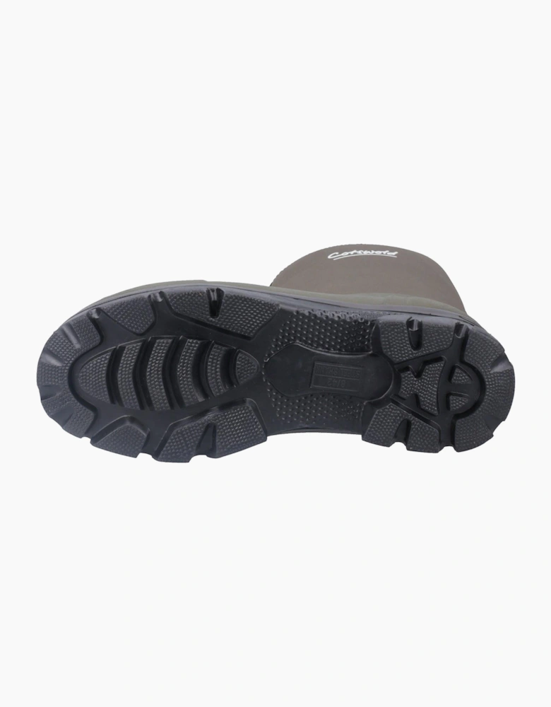 Cotswold Kensington Wellingtons Green