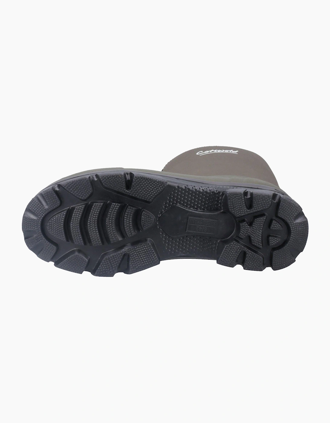 Cotswold Kensington Wellingtons Green