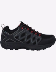 Black/Castlerock
