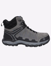 Charcoal/Grey/Dark Blue