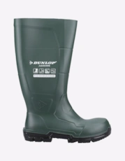 Heritage Green