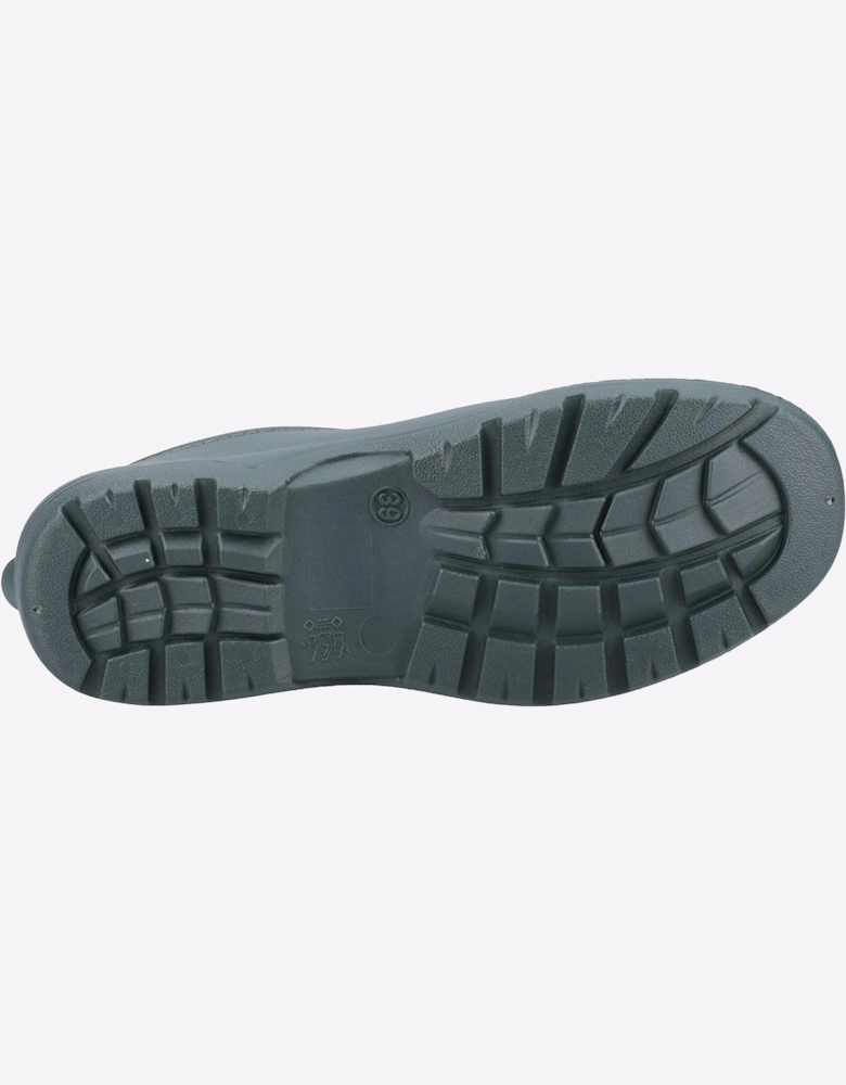 Cotswold Perrymead Shoes Womens Green