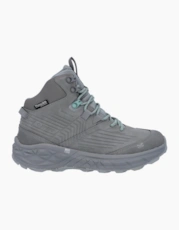Cool Grey