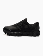 Black / Castlerock