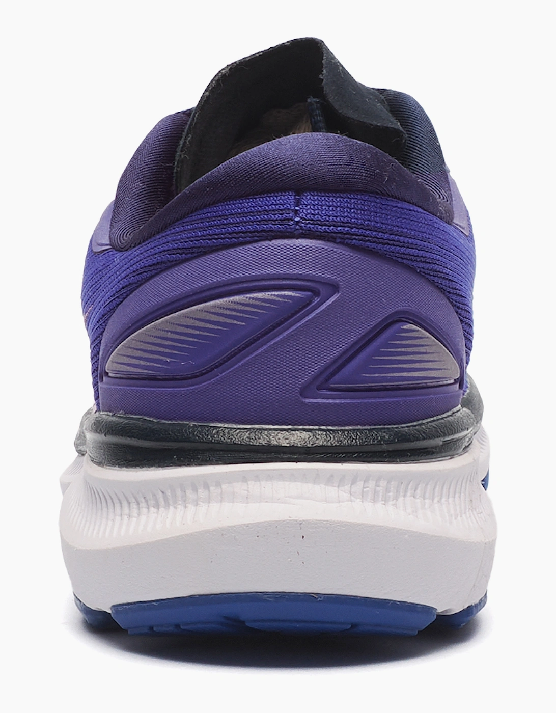 361 361° Nemesis 3 Womens Running Shoes Surf / Mauve
