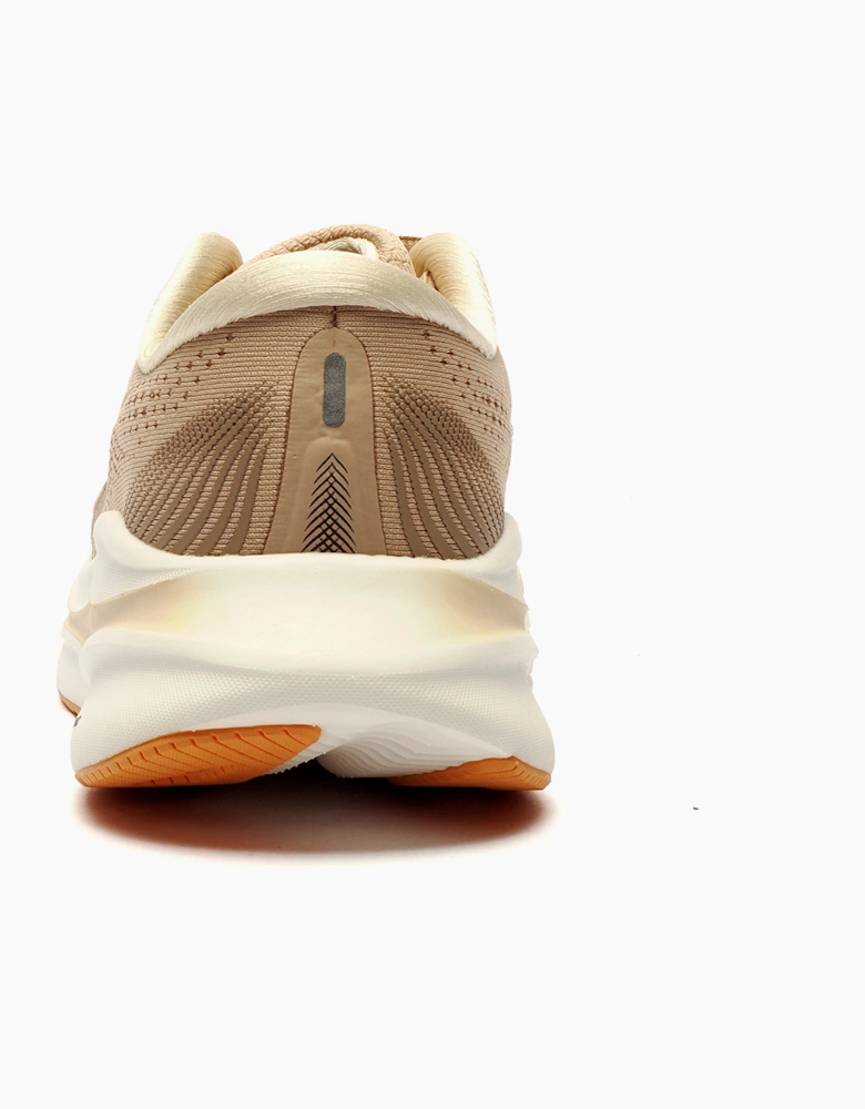 361 361° Ventus Mens Running Shoes Oat Milk / Blond Wood