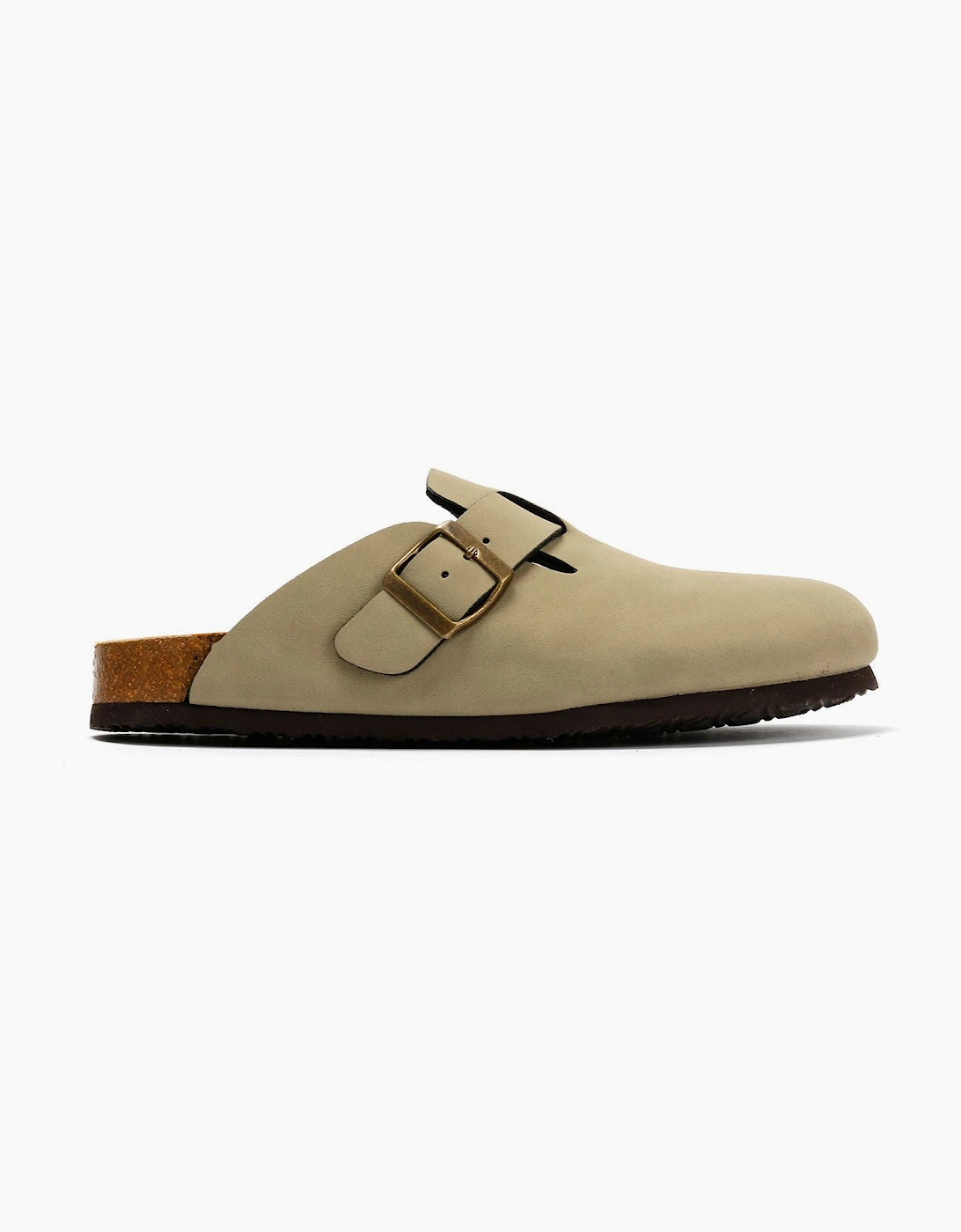 Penguin Poppy Women's Sand Mules