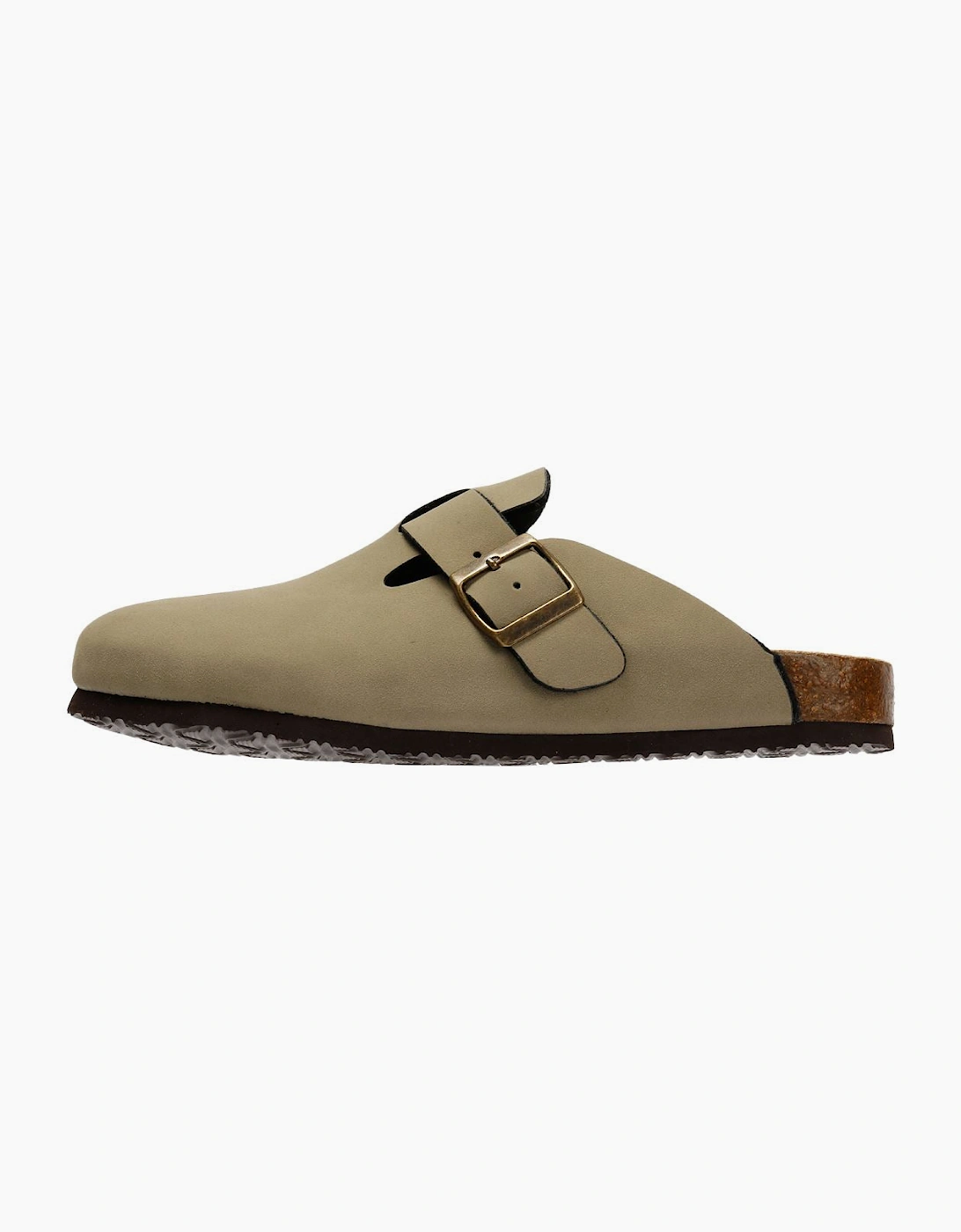 Penguin Poppy Women's Sand Mules