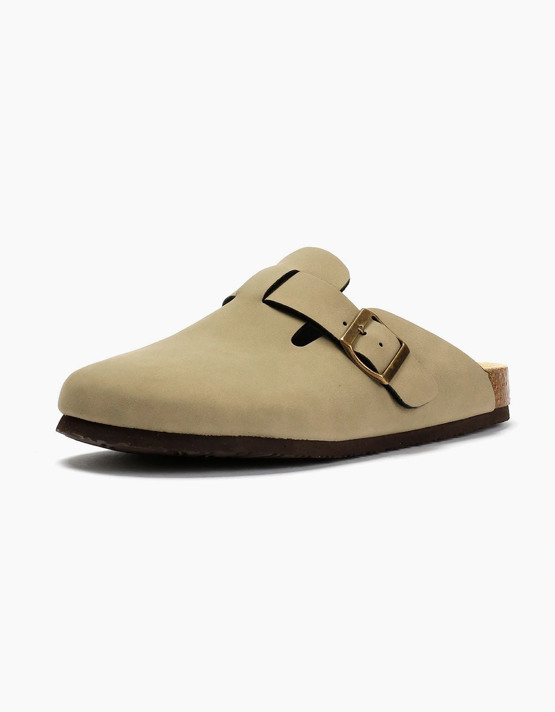 Penguin Poppy Women's Sand Mules