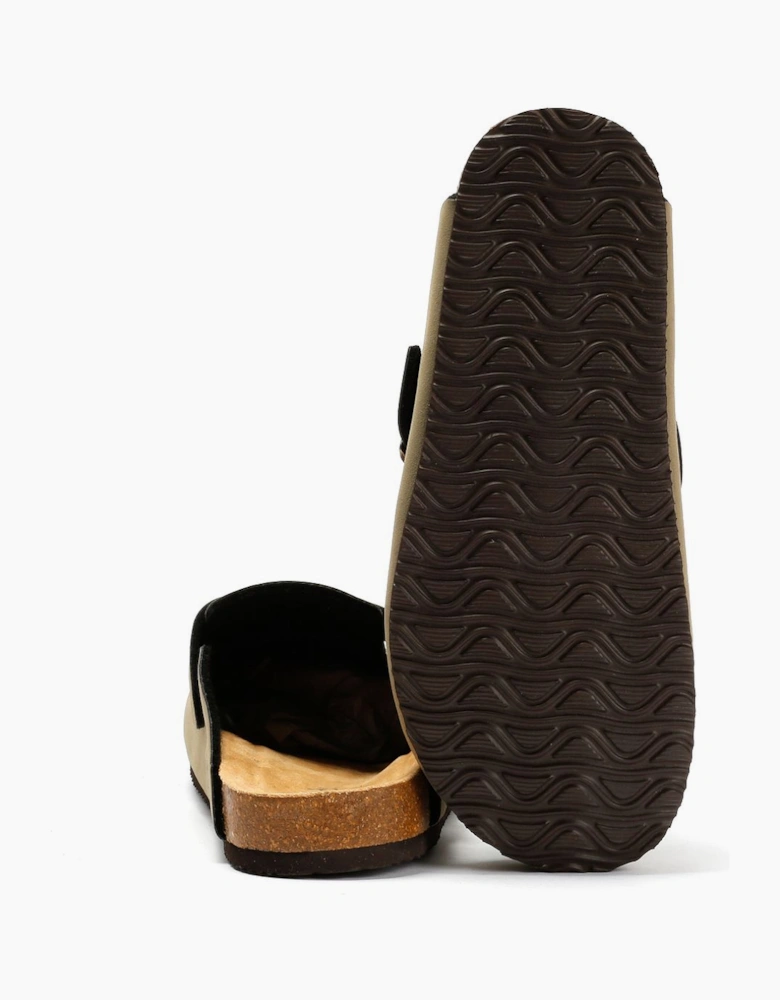 Penguin Poppy Women's Sand Mules