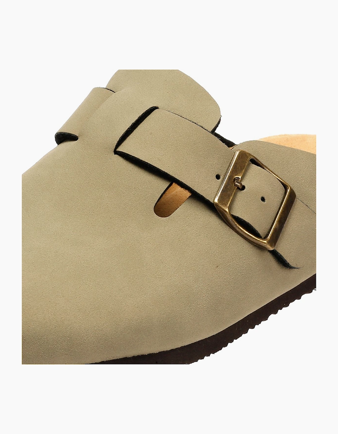 Penguin Poppy Women's Sand Mules